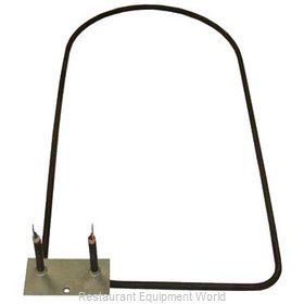 All Points 34-1544 Heating Element