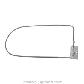 All Points 34-1545 Heating Element