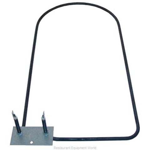 All Points 34-1546 Heating Element