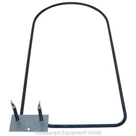 All Points 34-1546 Heating Element