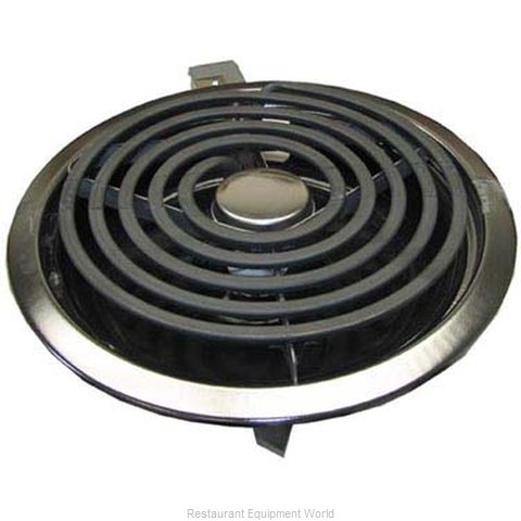 All Points 34-1547 Heating Element