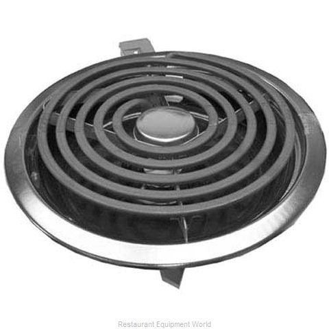 All Points 34-1548 Heating Element