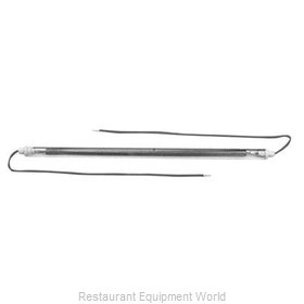 All Points 34-1551 Heating Element