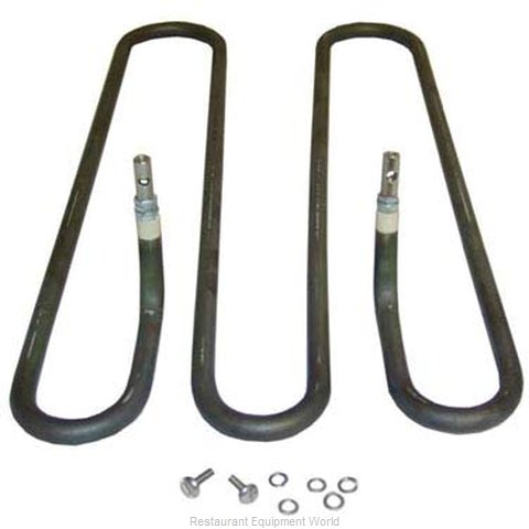 All Points 34-1552 Heating Element