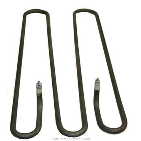 All Points 34-1553 Heating Element