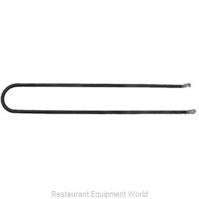 All Points 34-1554 Heating Element