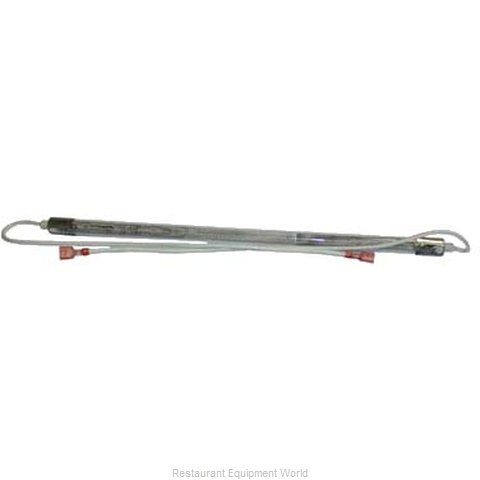All Points 34-1569 Heating Element