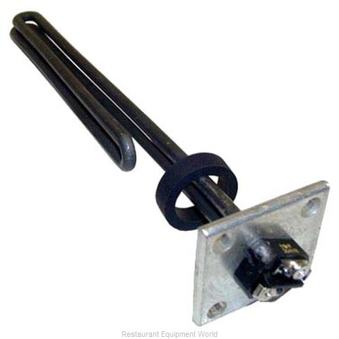 All Points 34-1571 Heating Element