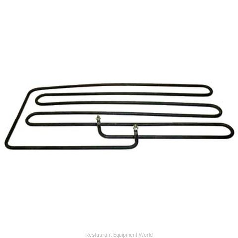 All Points 34-1572 Heating Element