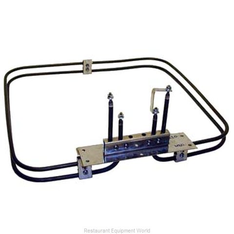 All Points 34-1573 Heating Element