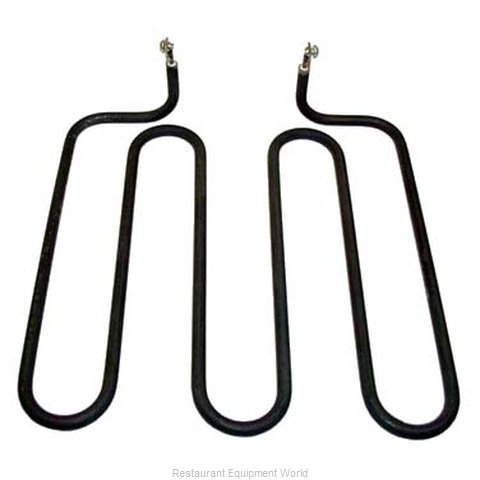 All Points 34-1574 Heating Element