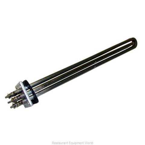 All Points 34-1580 Heating Element
