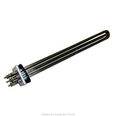 All Points 34-1582 Heating Element