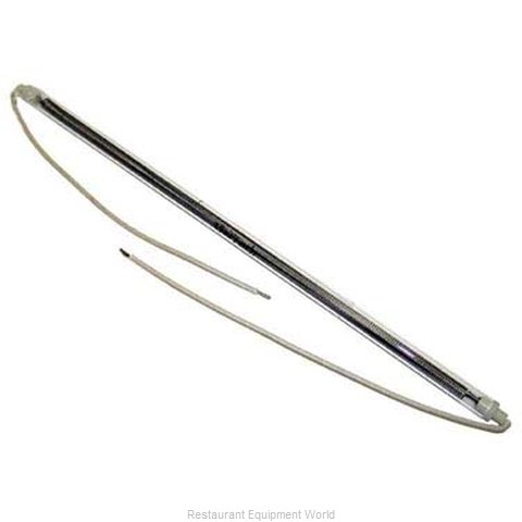 All Points 34-1583 Heating Element (Magnified)
