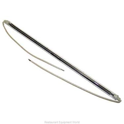 All Points 34-1583 Heating Element