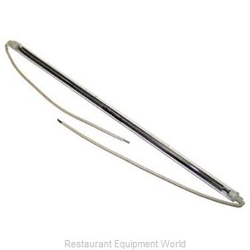 All Points 34-1583 Heating Element