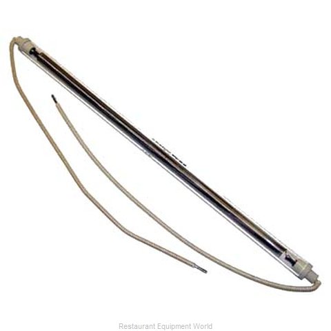 All Points 34-1584 Heating Element