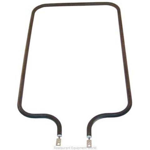 All Points 34-1585 Heating Element