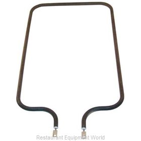 All Points 34-1585 Heating Element