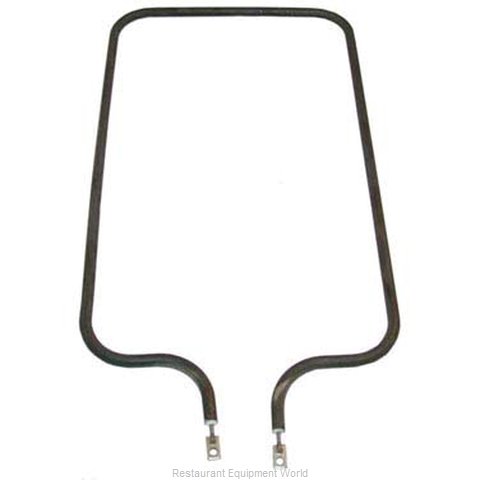 All Points 34-1586 Heating Element