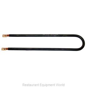 All Points 34-1588 Heating Element