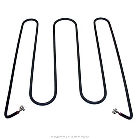 All Points 34-1589 Toaster Parts