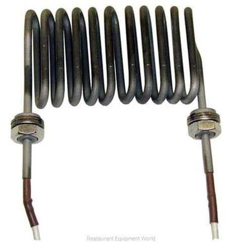 All Points 34-1590 Heating Element