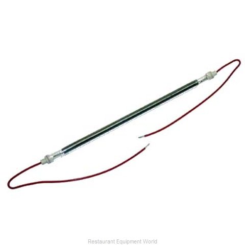 All Points 34-1593 Heating Element (Magnified)