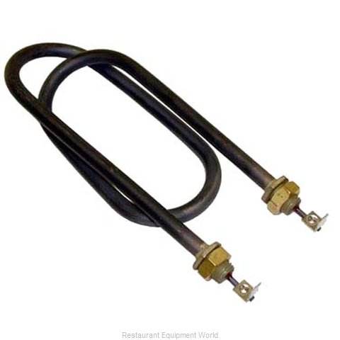 All Points 34-1594 Heating Element (Magnified)