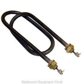 All Points 34-1594 Heating Element