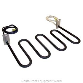 All Points 34-1595 Heating Element