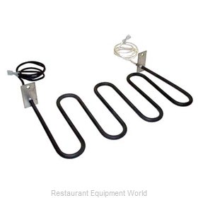 All Points 34-1596 Heating Element