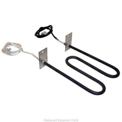 All Points 34-1597 Heating Element