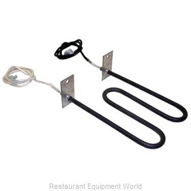 All Points 34-1597 Heating Element