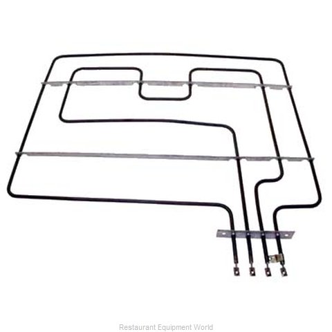 All Points 34-1602 Heating Element