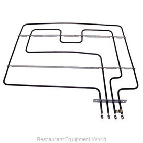 All Points 34-1602 Heating Element