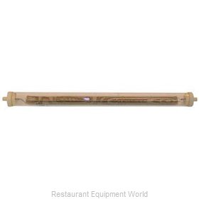 All Points 34-1605 Heating Element