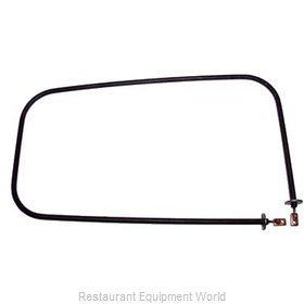 All Points 34-1606 Heating Element