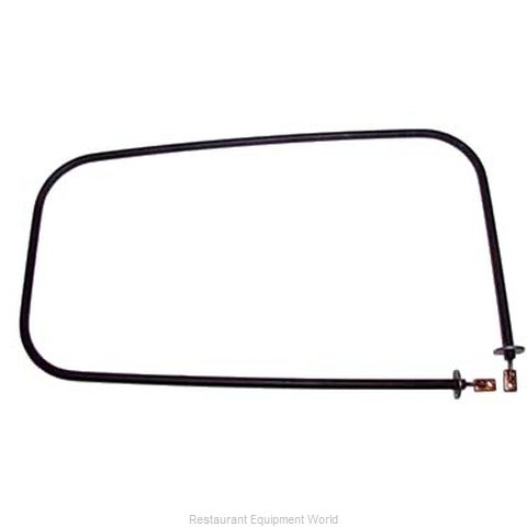 All Points 34-1607 Heating Element