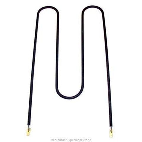 All Points 34-1608 Heating Element