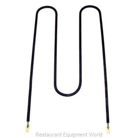 All Points 34-1608 Heating Element