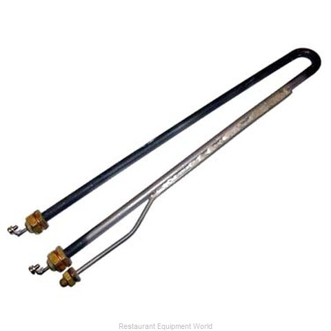 All Points 34-1609 Heating Element