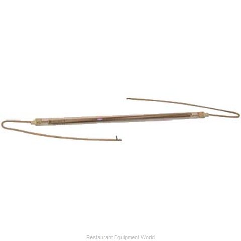 All Points 34-1612 Heating Element