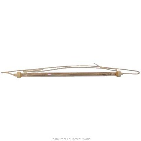 All Points 34-1613 Heating Element