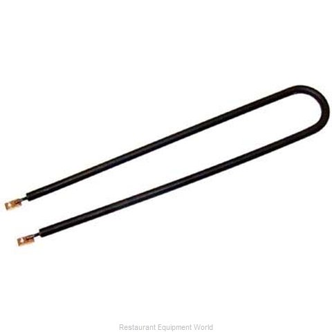 All Points 34-1617 Heating Element (Magnified)