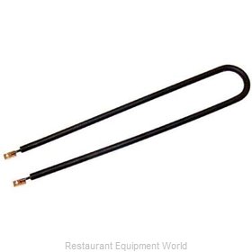 All Points 34-1617 Heating Element