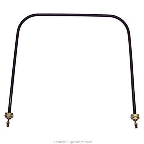 All Points 34-1618 Heating Element