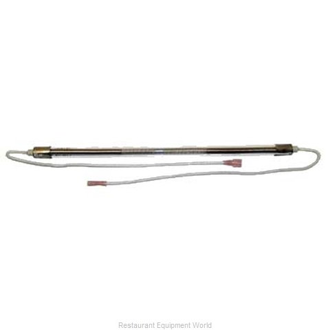 All Points 34-1619 Heating Element