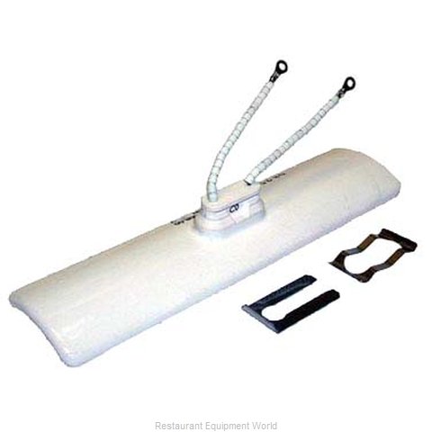 All Points 34-1622 Heating Element