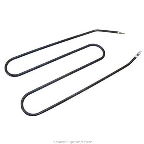 All Points 34-1623 Heating Element